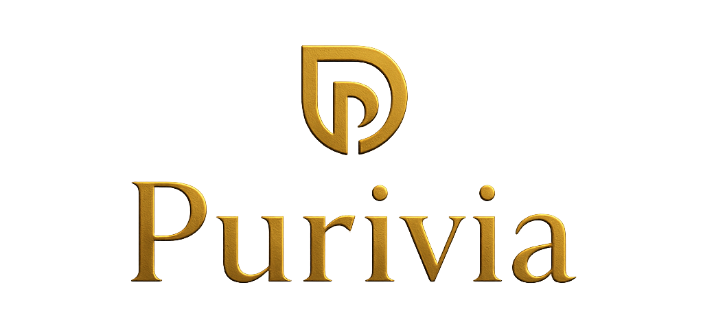 Purivia | Especialistas en Blindaje y limpieza de tapizados de alta gama